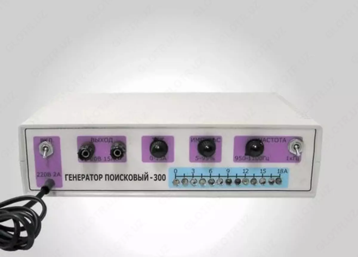 2026-02-12-17-28-10-983825-b3f390042bd14c2090e751692072dfe3.webp?_=ozbol