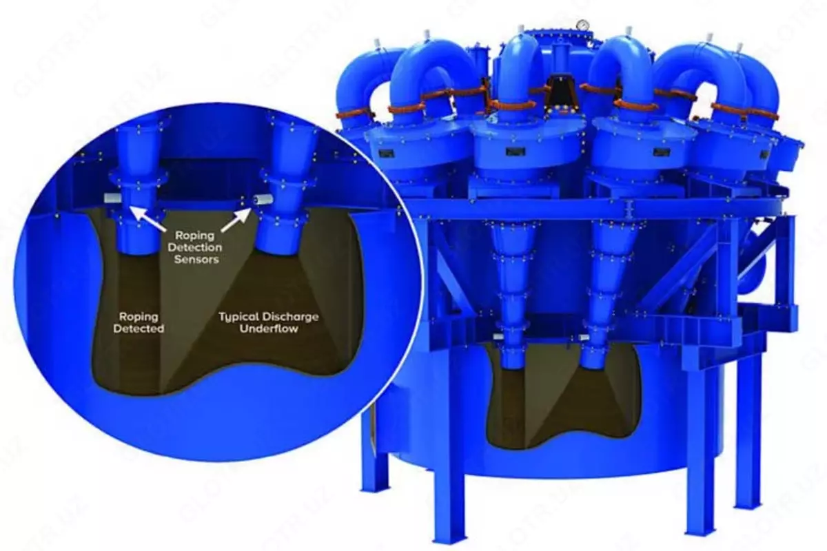 2026-02-12-17-28-11-018456-dd69eef0701f9cc4d6713e8edf0fe42b.webp?_=ozbol