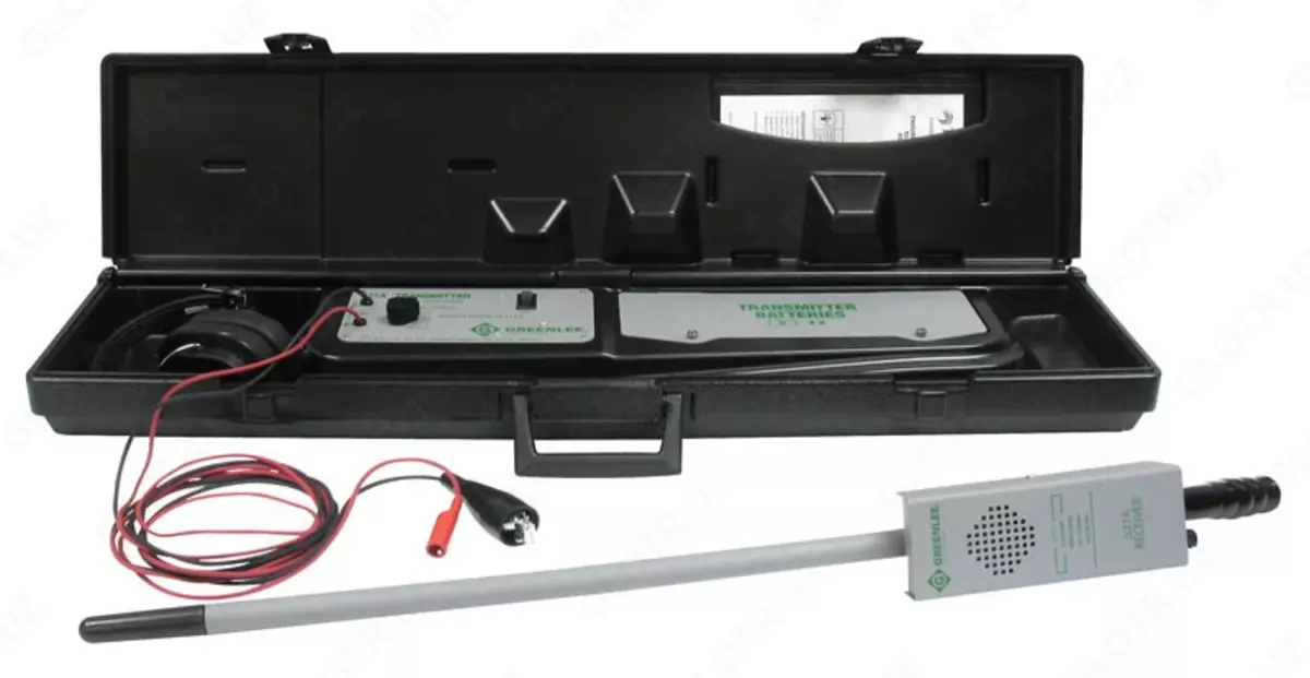 2026-02-12-17-41-07-014429-081d20c3440550d4d257baf897992e5c.webp?_=ozbol