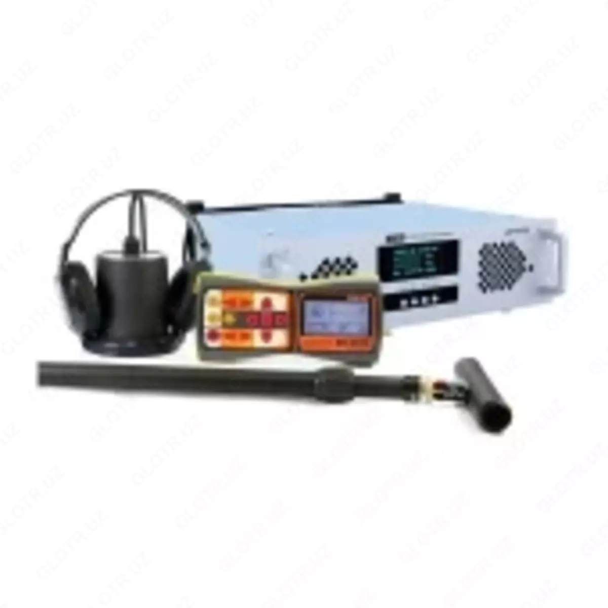 2026-02-12-17-44-02-600556-4ebc87f82917004c3edc696f23b374a3.webp?_=ozbol