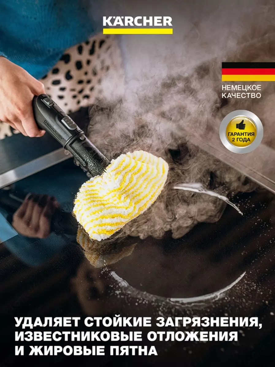 2026-02-13-09-30-40-795667-918cd9435324b7040c71533a7698a5e7.webp?_=ozbol