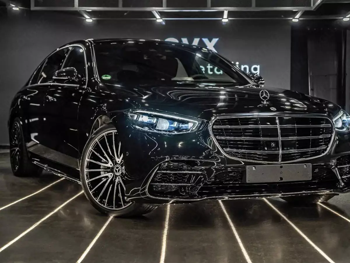 2026-02-13-11-54-46-484887-0a44000cf94649b7cdcfb1631ca16da4.webp?_=ozbol