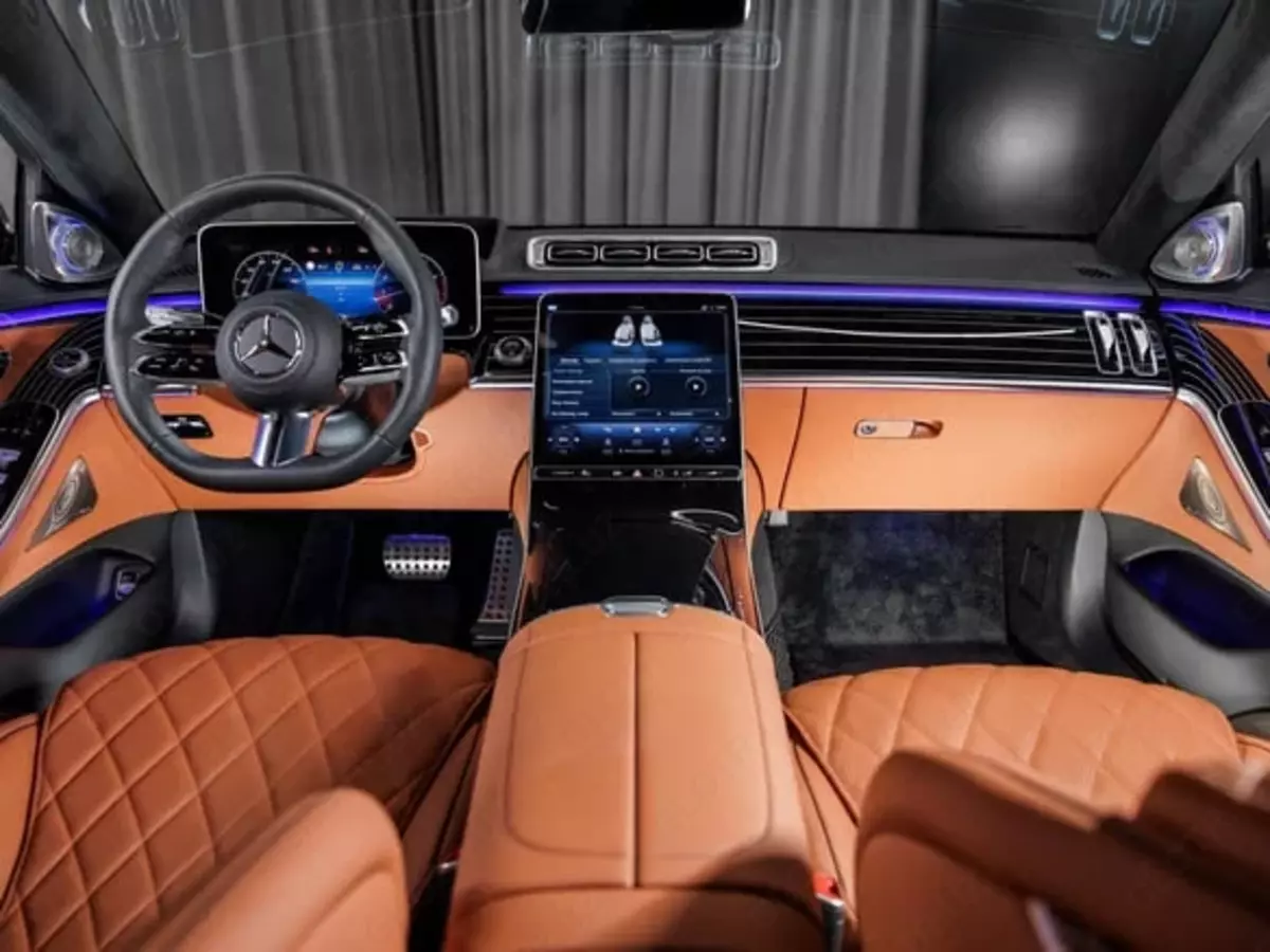 2026-02-13-11-54-57-105032-541924690e5780d93c6f47e519af2234.webp?_=ozbol