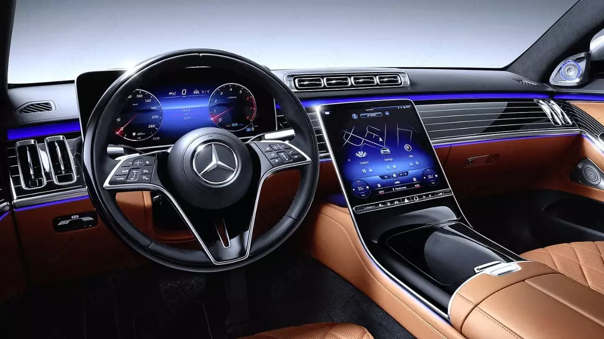 2026-02-13-12-04-58-849323-2b910f1b77be91fc9005453f6781c72e.webp?_=ozbol