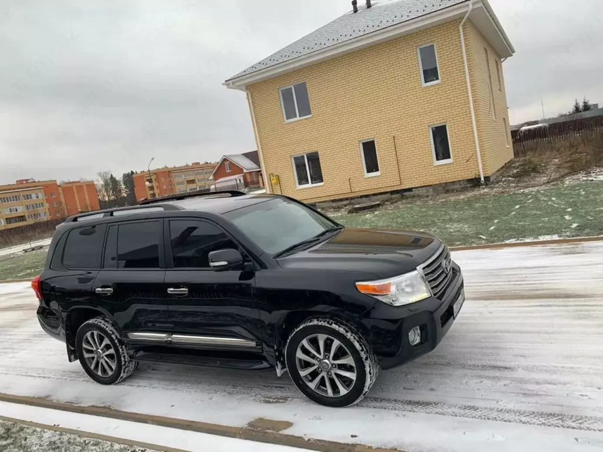 2026-02-13-12-17-53-446209-9e607f66dec757634be08bb9c617cdad.webp?_=ozbol