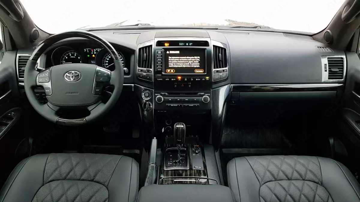 2026-02-13-12-18-05-443738-1e7ea51c09df6635ef6061ee748f28dd.webp?_=ozbol