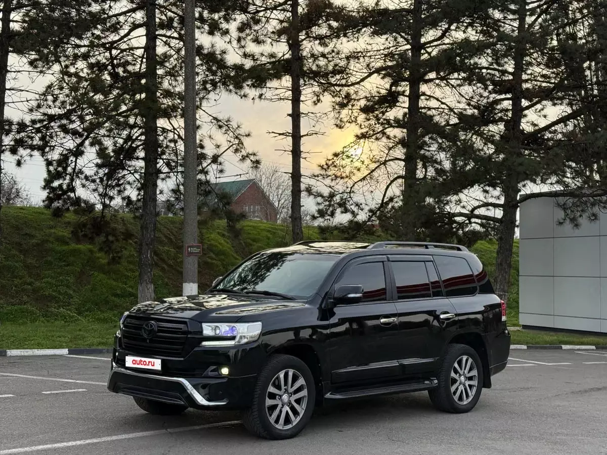 2026-02-13-12-24-27-603530-8144e85d67ec1a86612a50ac992c1e6f.webp?_=ozbol