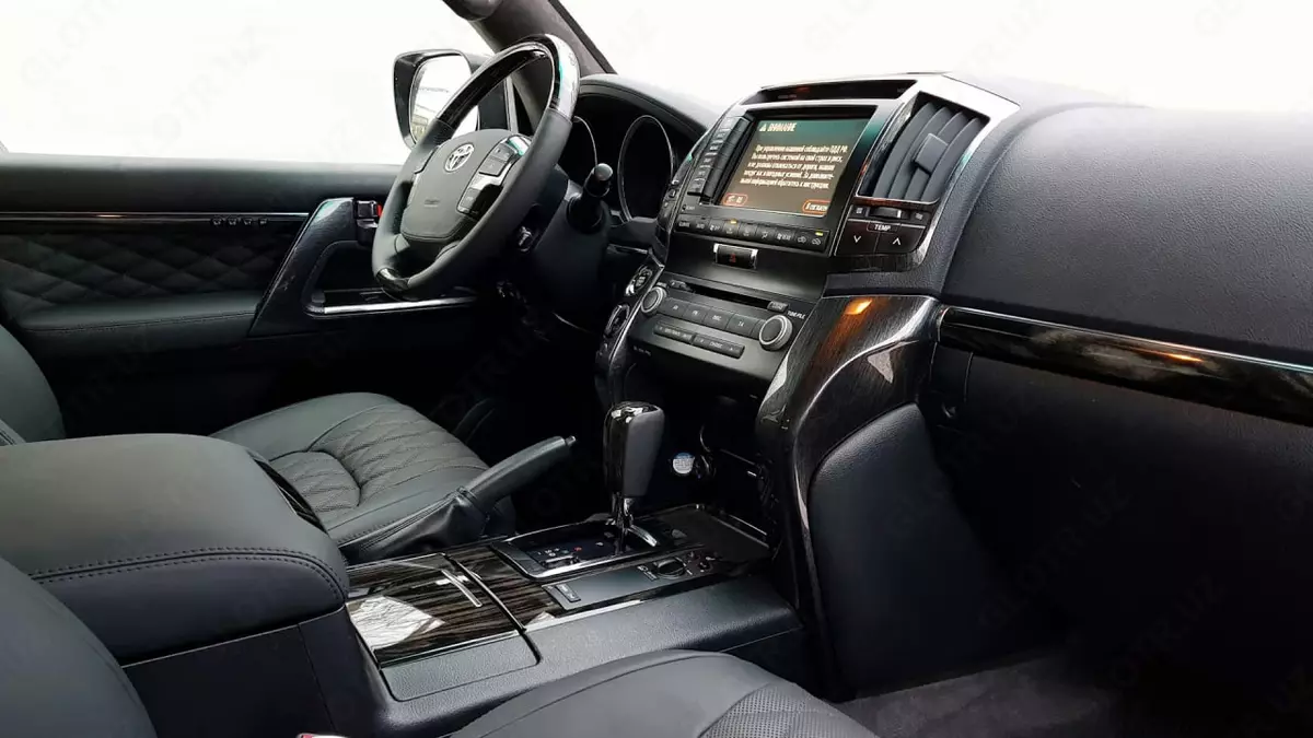 2026-02-13-12-25-48-297349-40dc4c174ee19c087faa297956c14043.webp?_=ozbol