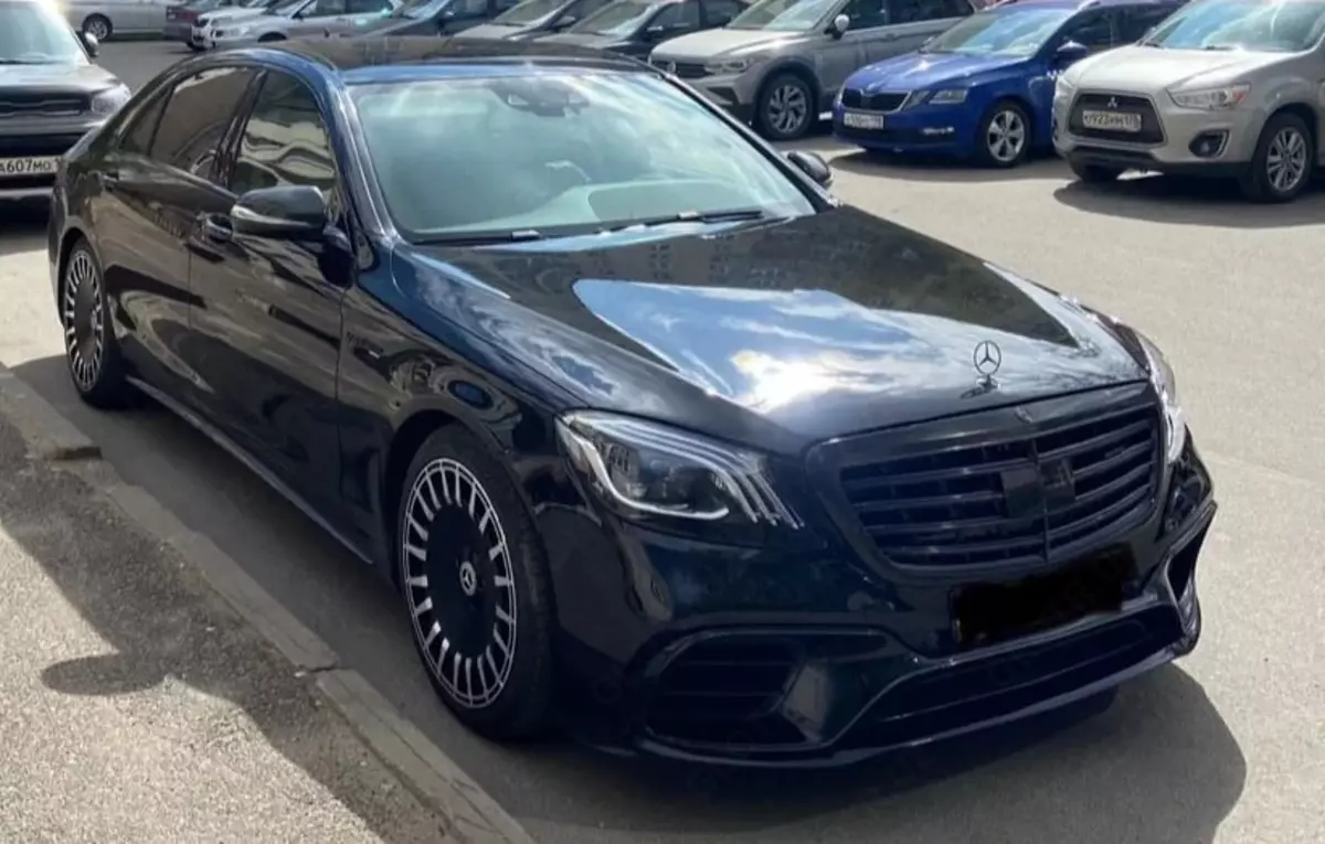 2026-02-13-12-41-10-800209-225ceec2e7f6fb9b3eb3e5772a0dc070.webp?_=ozbol