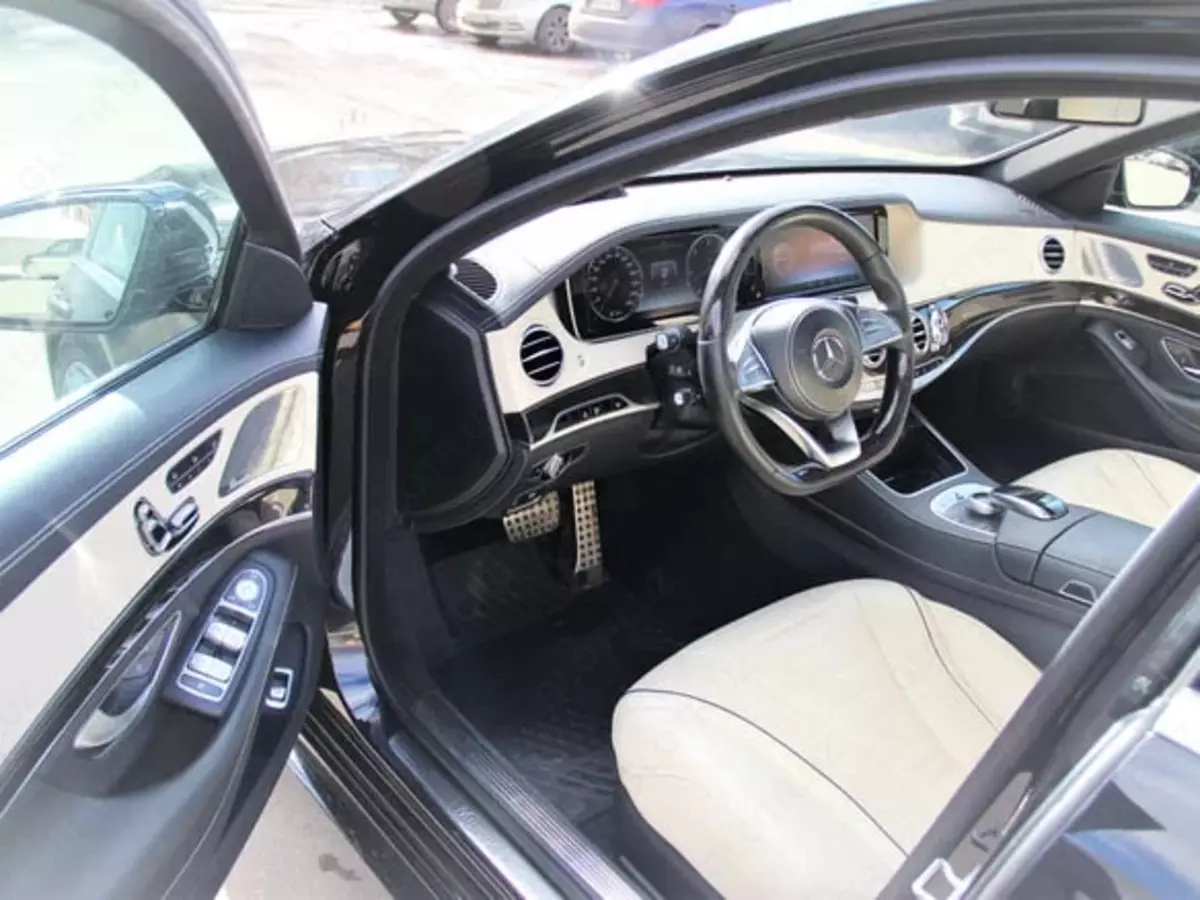 2026-02-13-12-41-25-431908-359fe5772c99bd542120228b533661c0.webp?_=ozbol