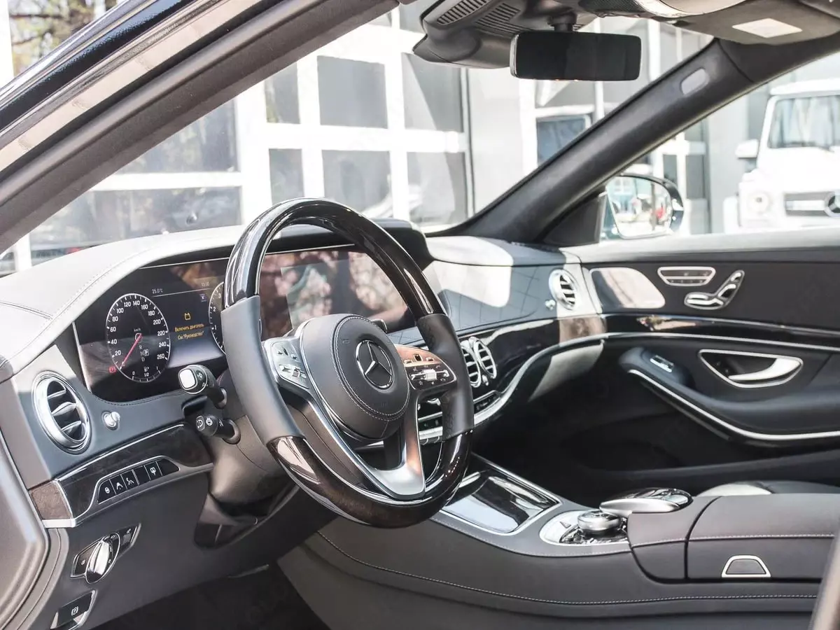 2026-02-13-12-47-17-802077-9d5df8d6fde1e42dbd87a7af98d748b6.webp?_=ozbol