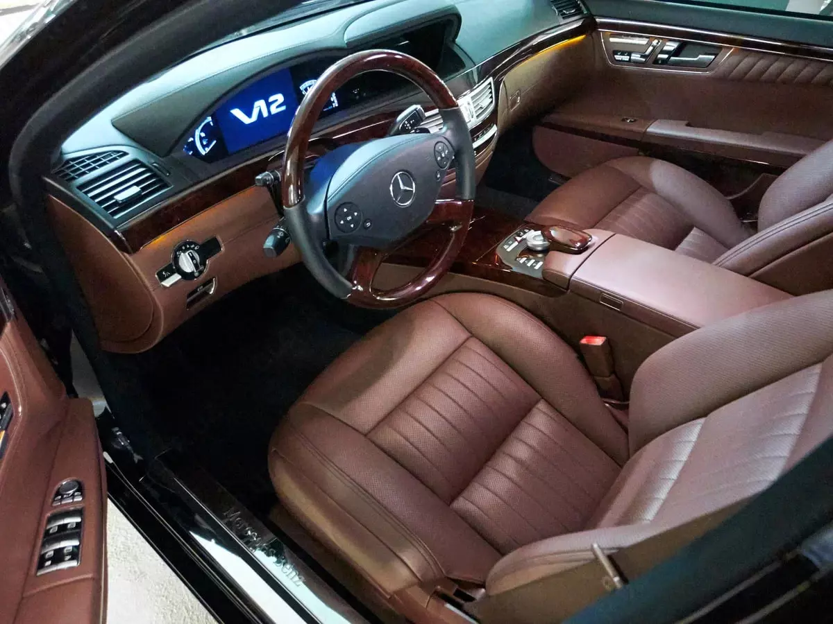 2026-02-13-13-00-30-608038-b7d74e4a7f115bbc3098a4b9ccc3c818.webp?_=ozbol