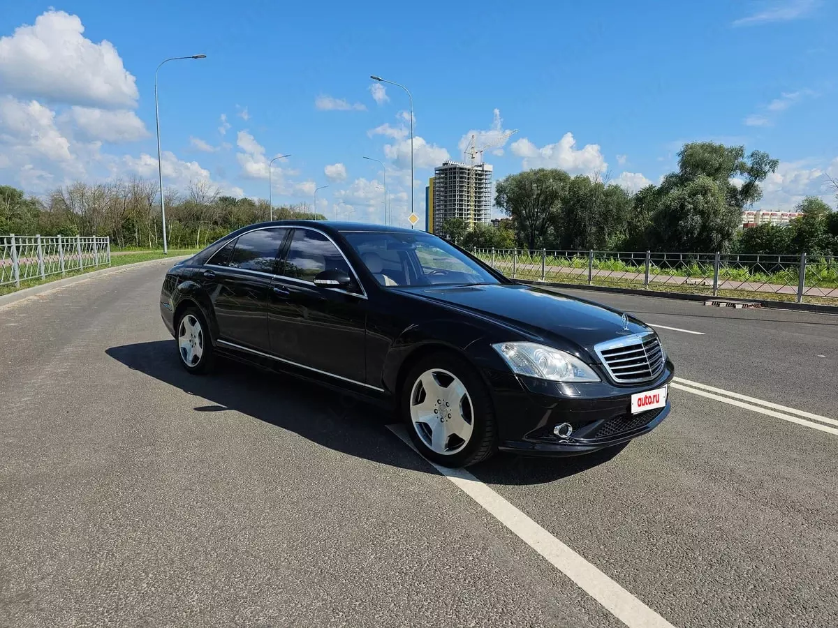 2026-02-13-13-06-05-946015-0d0ca632e33e0d0768030d0e1026e3d4.webp?_=ozbol