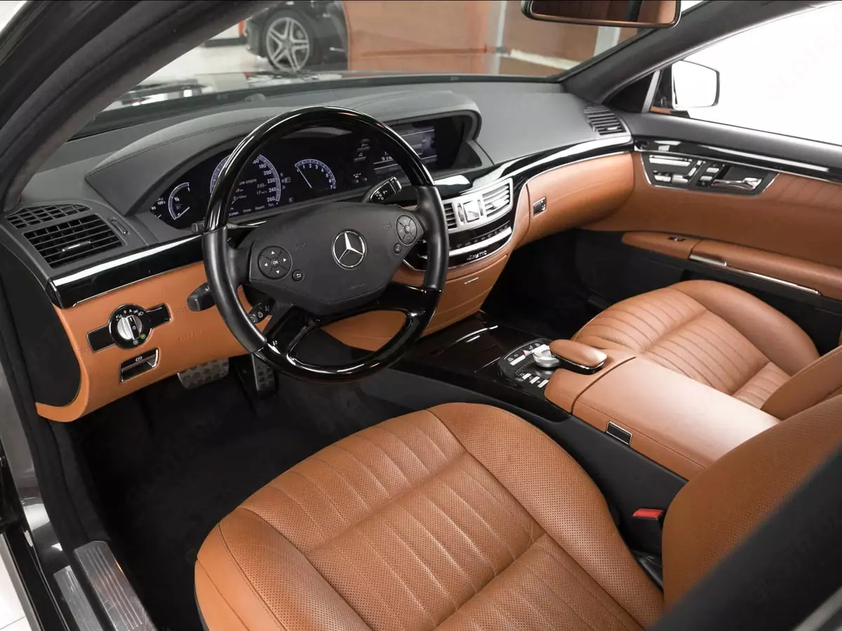 2026-02-13-13-07-39-458618-3cb65bcae278c86f287e5fd761b9f22d.webp?_=ozbol