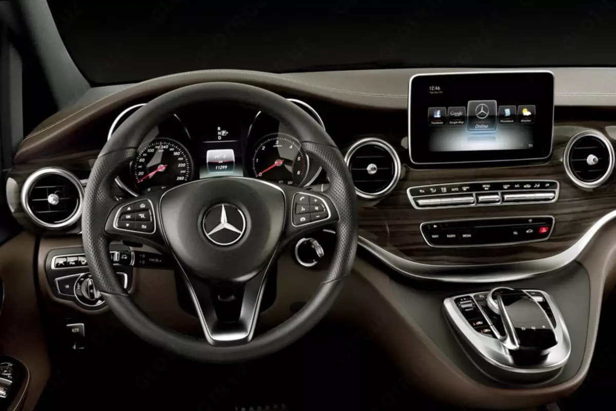 2026-02-13-13-19-31-701532-f588fd6dba85ffcbebf8f4f3b4fd75f2.webp?_=ozbol