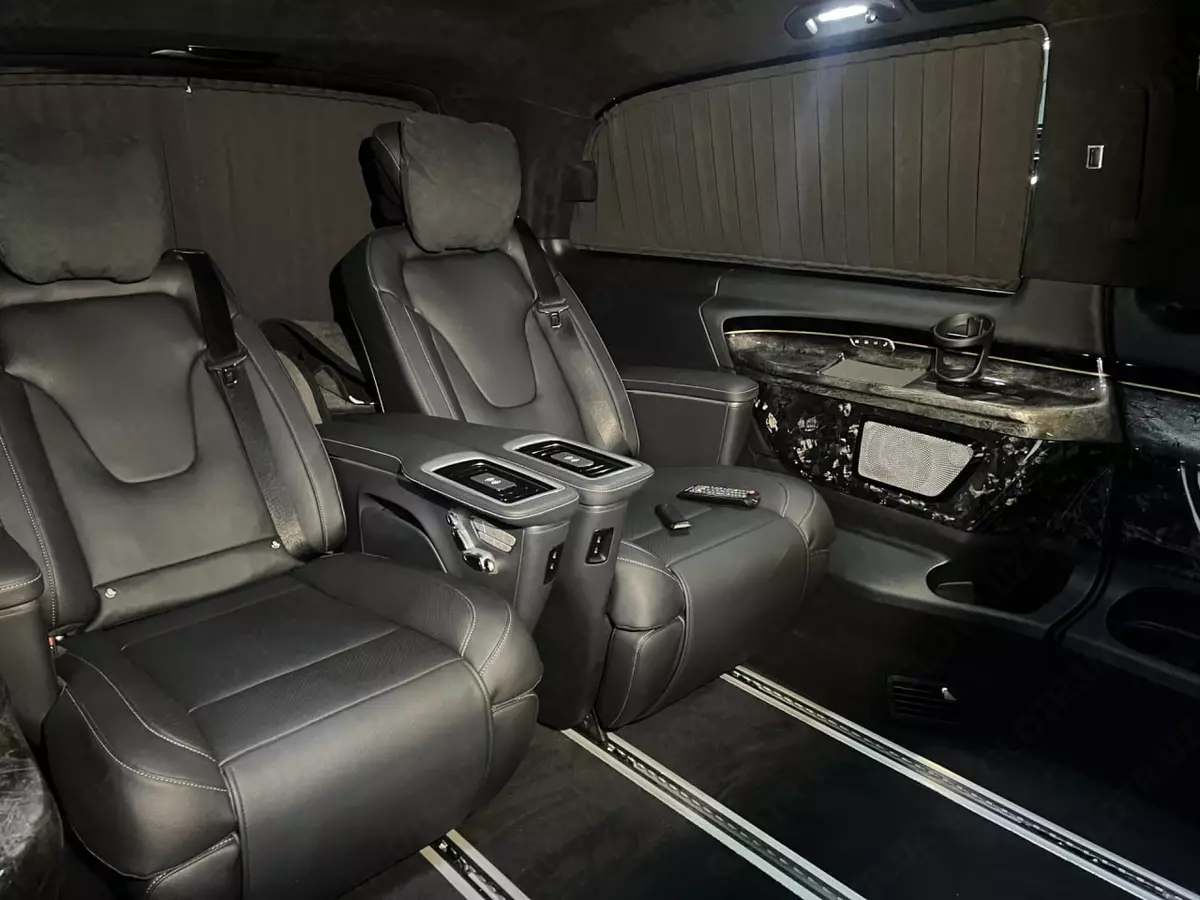 2026-02-13-13-26-27-543006-0796ad2aeeb6f3e39a3c5afea3806a3b.webp?_=ozbol