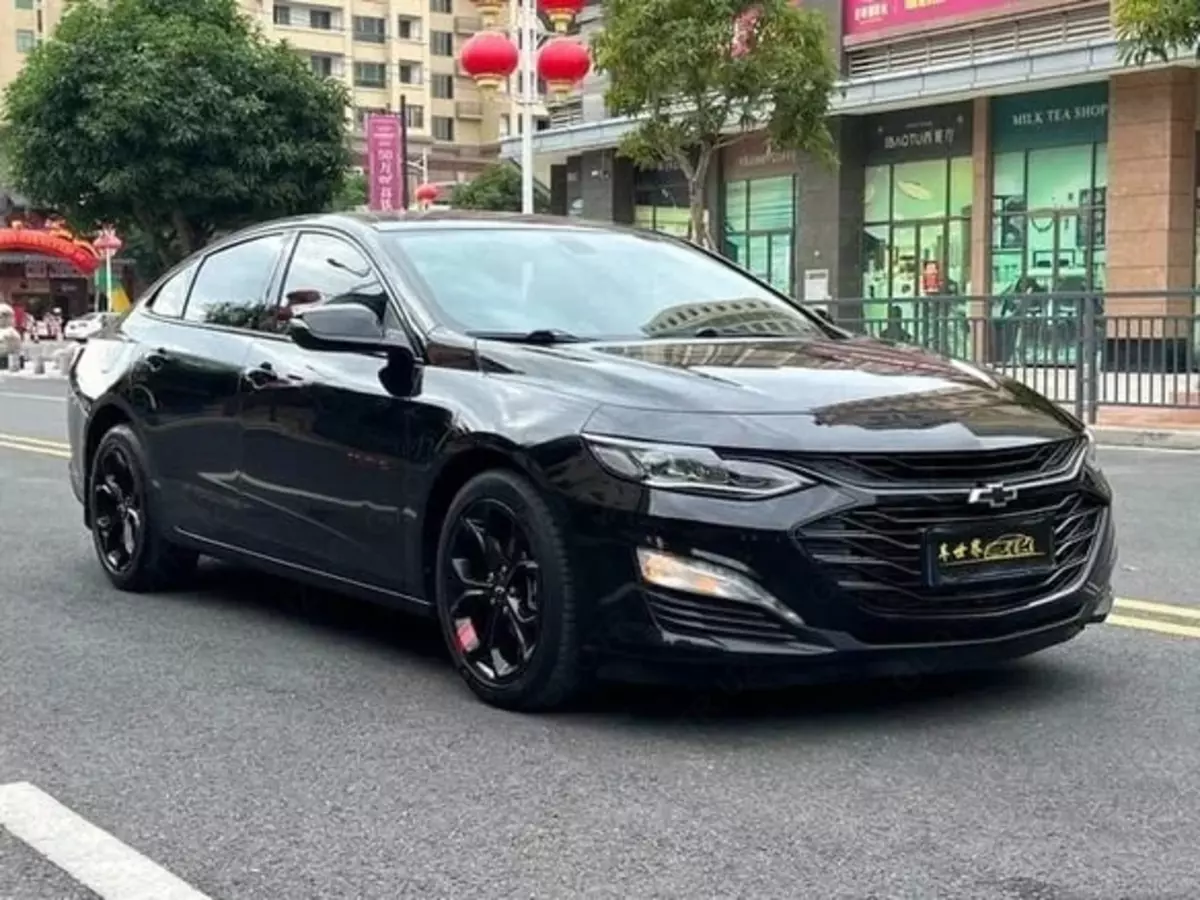 2026-02-13-14-16-24-448020-77717a9bac001f320f290abd71a3a0d1.webp?_=ozbol