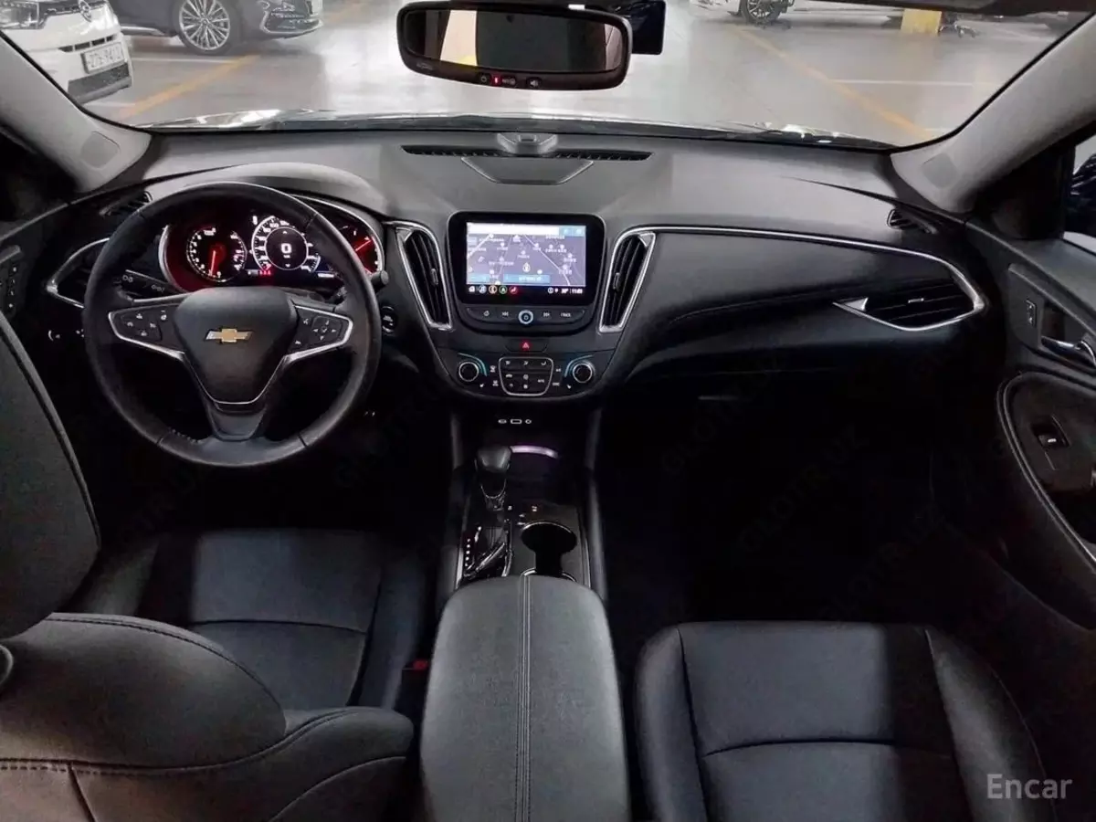 2026-02-13-14-16-37-076988-db2695632cbe05c920a68b27f1126c3a.webp?_=ozbol