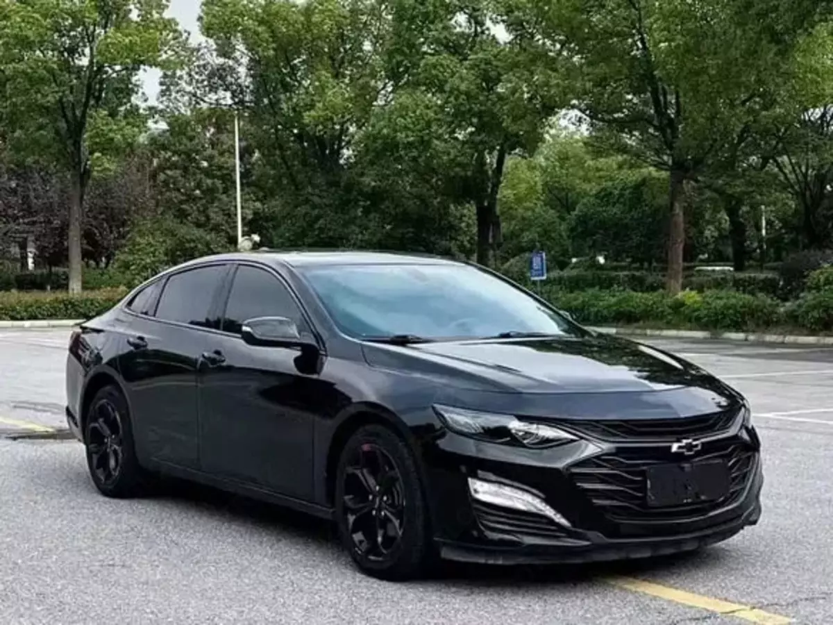 2026-02-13-14-23-12-263334-b097e0c69112622dcf78e348aad424fb.webp?_=ozbol