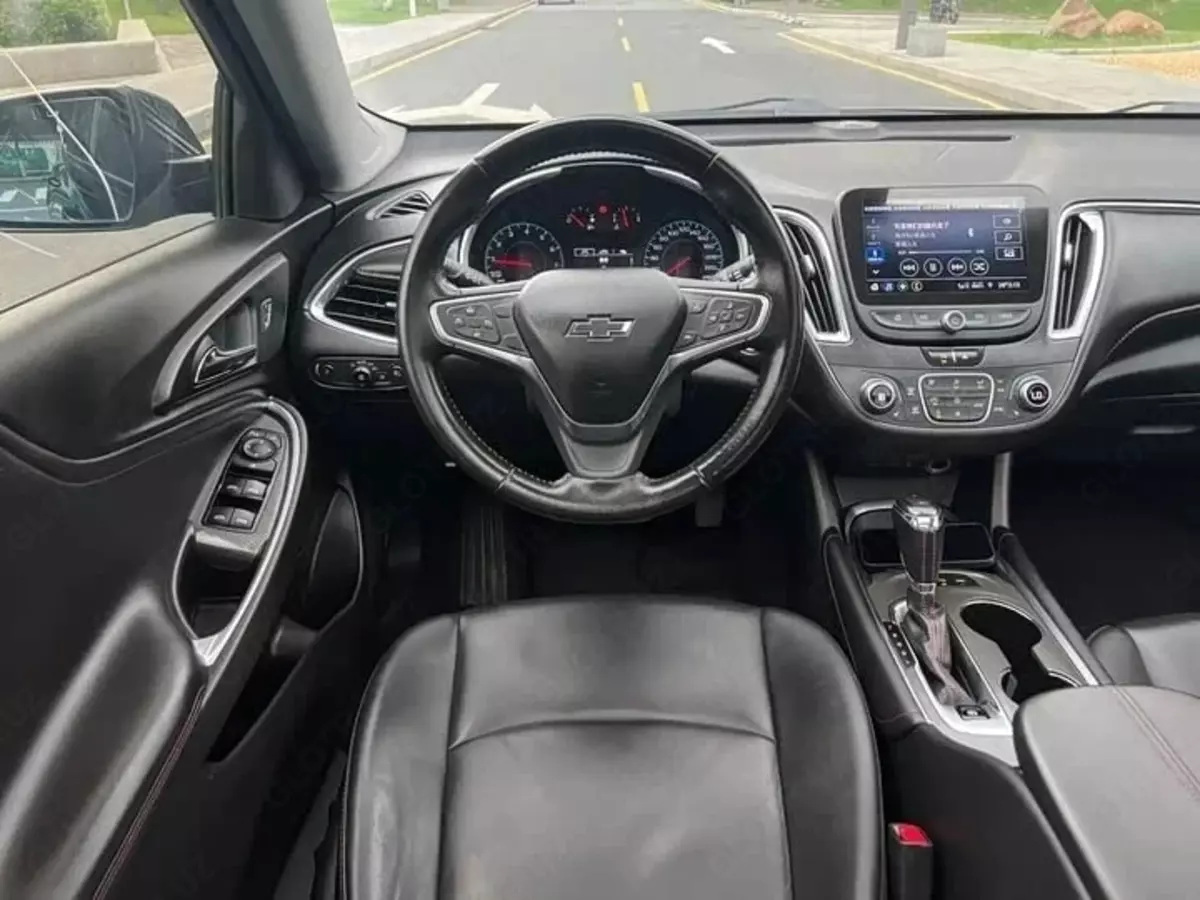 2026-02-13-14-23-24-444517-842a596c232cb3a52f4036aaedeb6810.webp?_=ozbol