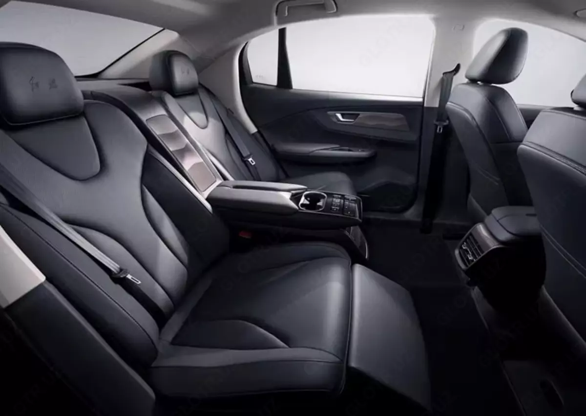 2026-02-13-14-39-44-478461-26c23b486a2fd20f1270a4385f4404bf.webp?_=ozbol