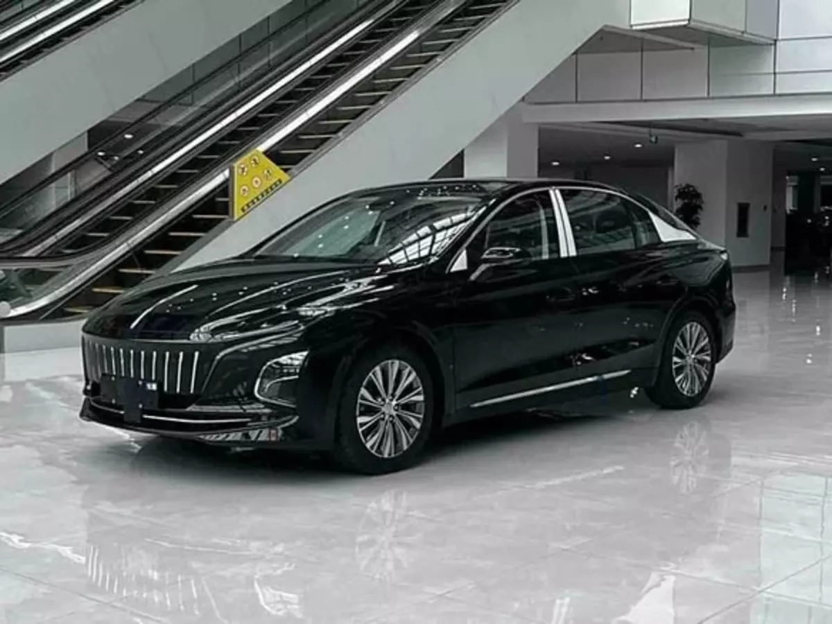 2026-02-13-14-45-55-448934-38105f980c4f87baa3495329b01a7240.webp?_=ozbol