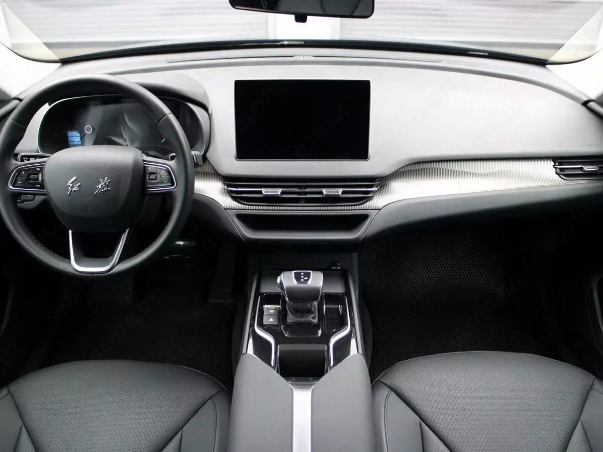 2026-02-13-14-46-07-666050-253f195d529f939702020966f21d595c.webp?_=ozbol