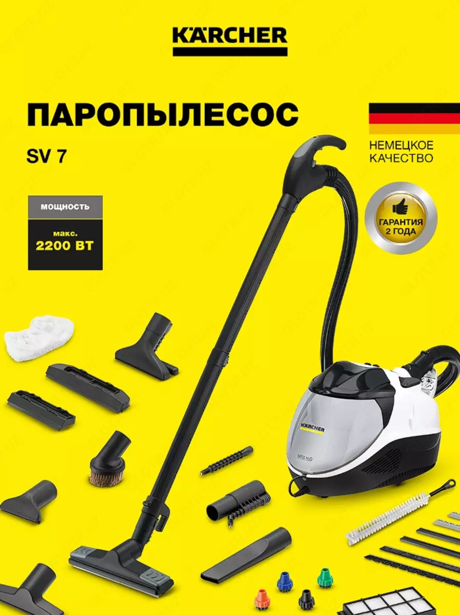 2026-02-13-14-53-24-032258-cf9944c7c779e7d0b12de9fa1aa8b324.webp?_=ozbol