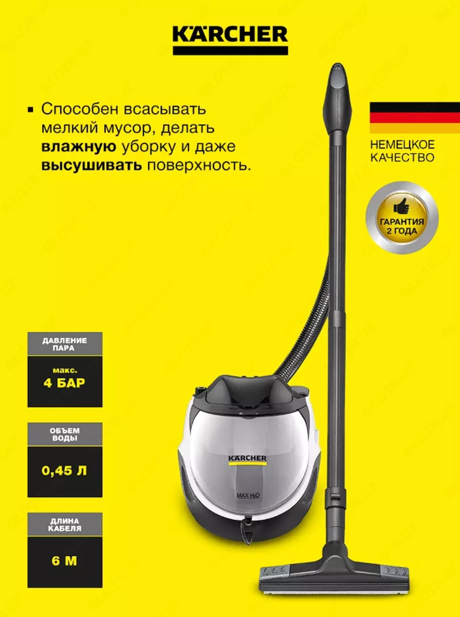 2026-02-13-14-53-32-470160-3c80539be64ae8d2634976b3382b7286.webp?_=ozbol