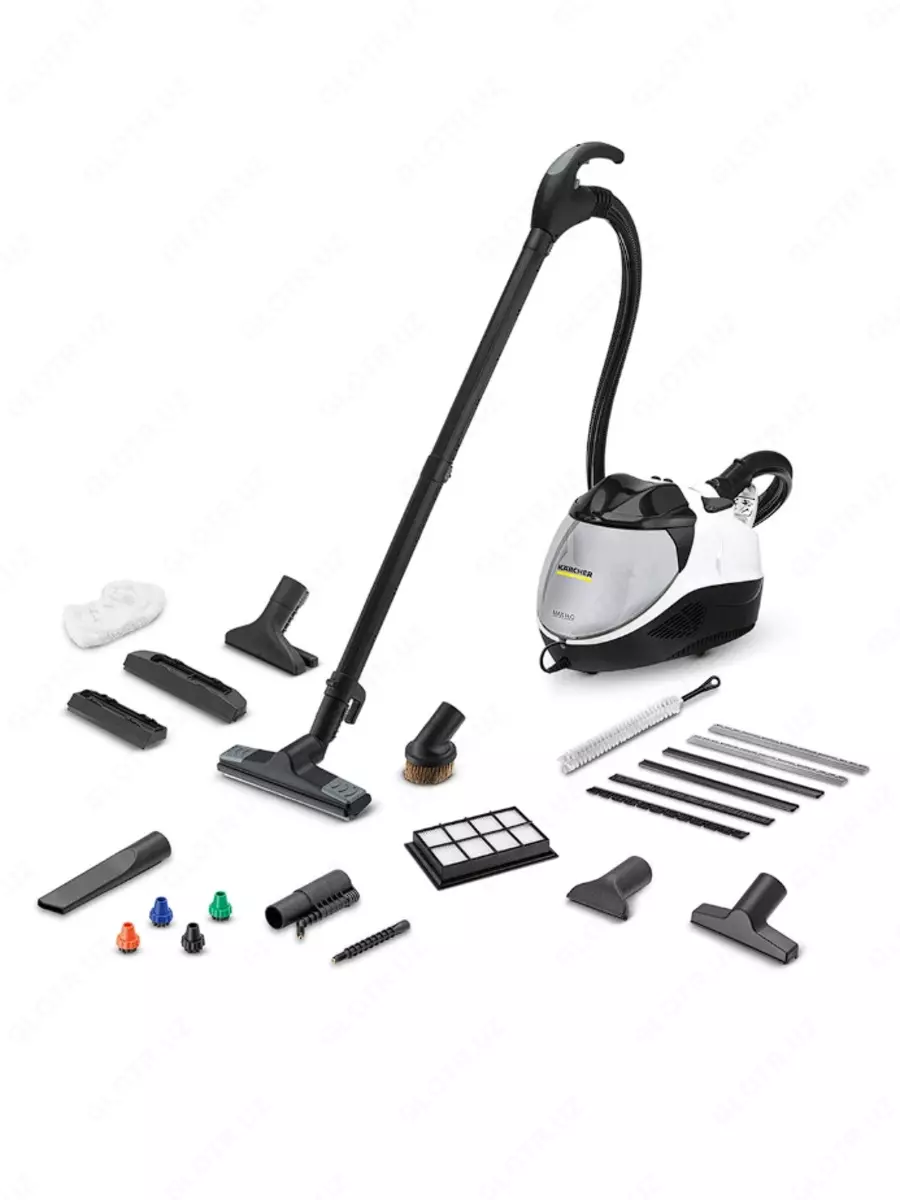 2026-02-13-14-53-42-863611-4f6fcfa439885c5b61f075f564a851da.webp?_=ozbol