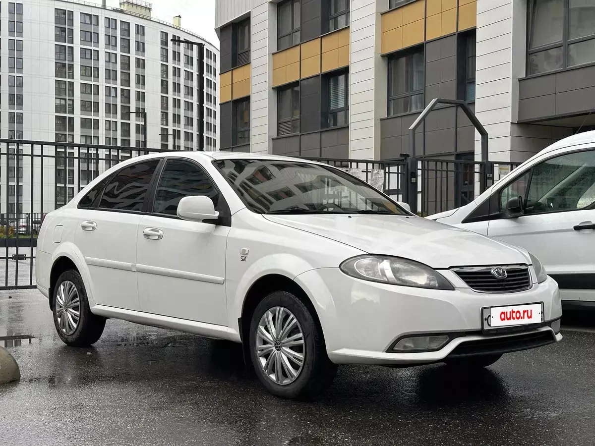 2026-02-13-14-57-15-765825-a5bbcef07b67d40981de7ad47967ae70.webp?_=ozbol