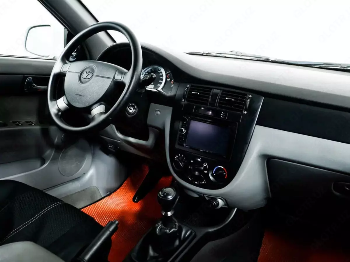 2026-02-13-14-58-31-962779-67930340d64a6ffda478704351956905.webp?_=ozbol