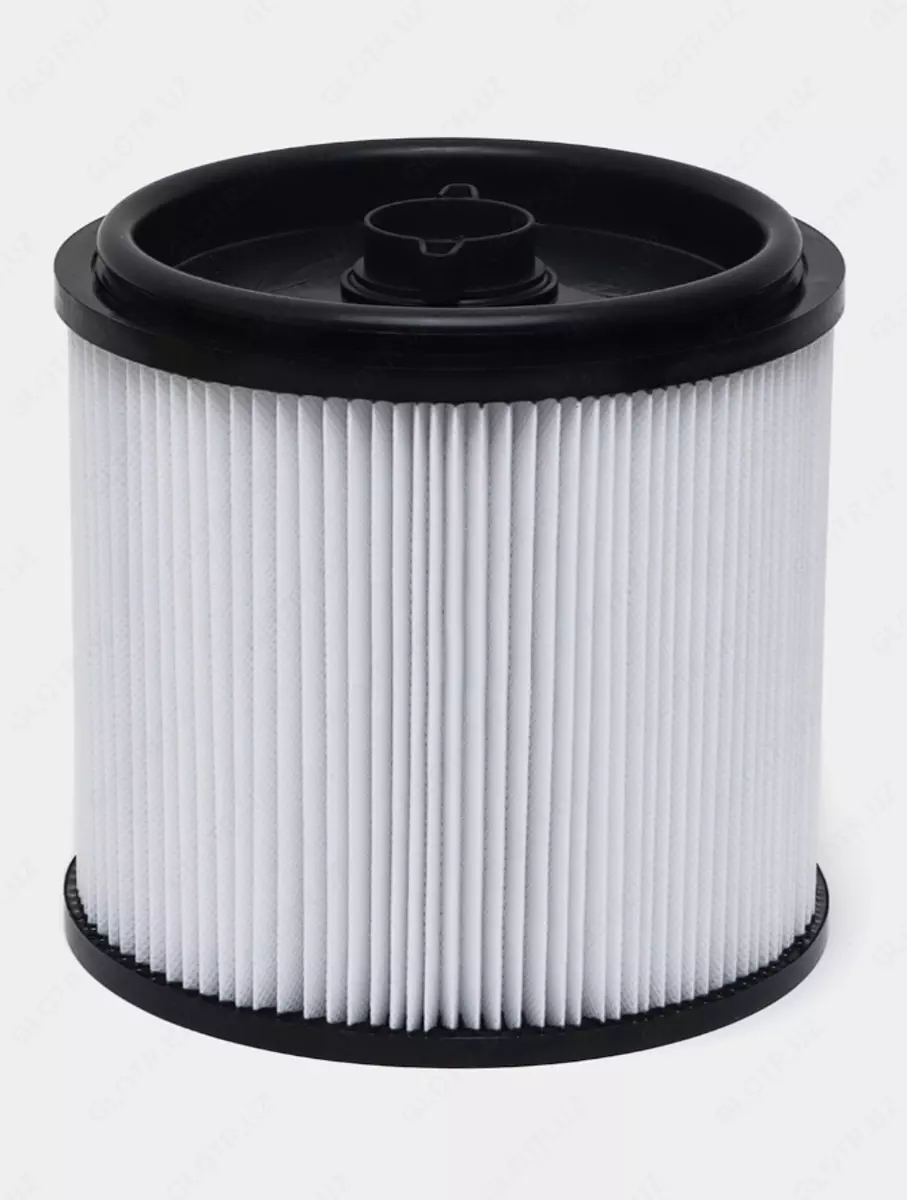 2026-02-13-15-01-15-221859-aad7e948cda31a9ae9243aec2145f546.webp?_=ozbol