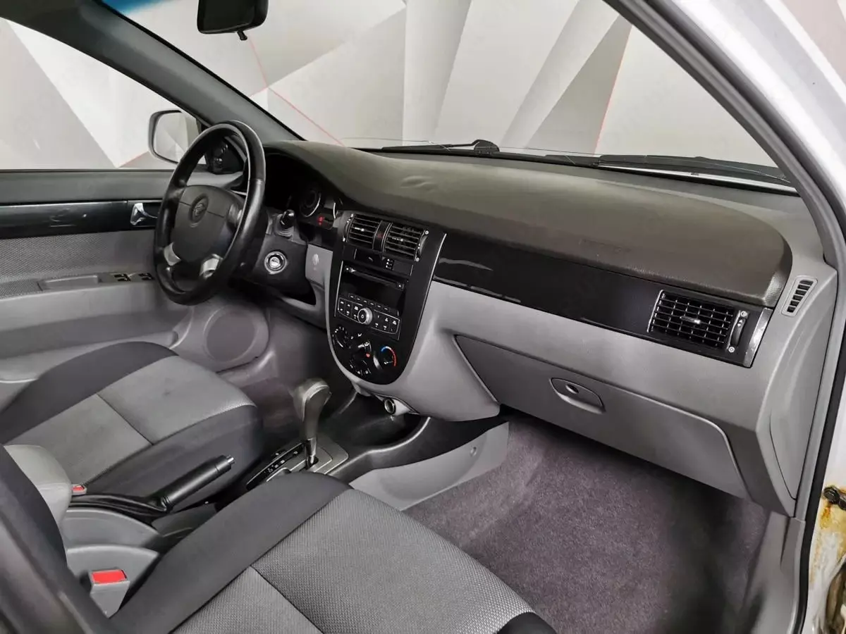 2026-02-13-15-04-10-407815-df8e1486a555e599957c09a38033399f.webp?_=ozbol