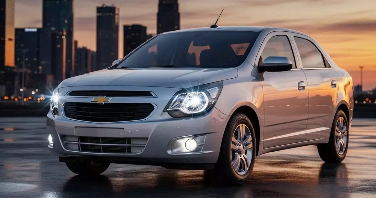 2026-02-13-15-15-47-685221-a2bac7f5324e094d82ae5d43f882d495.webp?_=ozbol