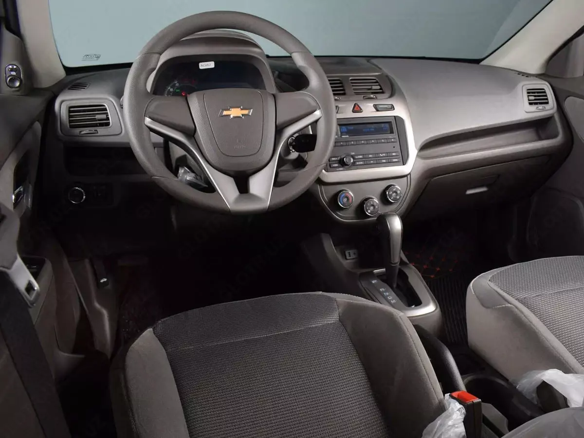 2026-02-13-15-17-07-653691-1d1dd7f90c08048ea3fb89c6a3653846.webp?_=ozbol