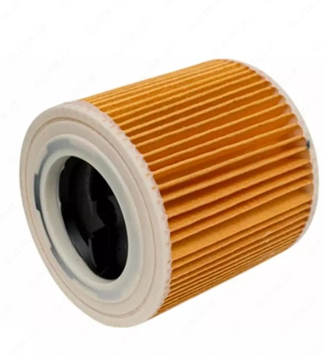 2026-02-13-15-21-53-906872-3a30d923a5117333c3785accda2c9627.webp?_=ozbol