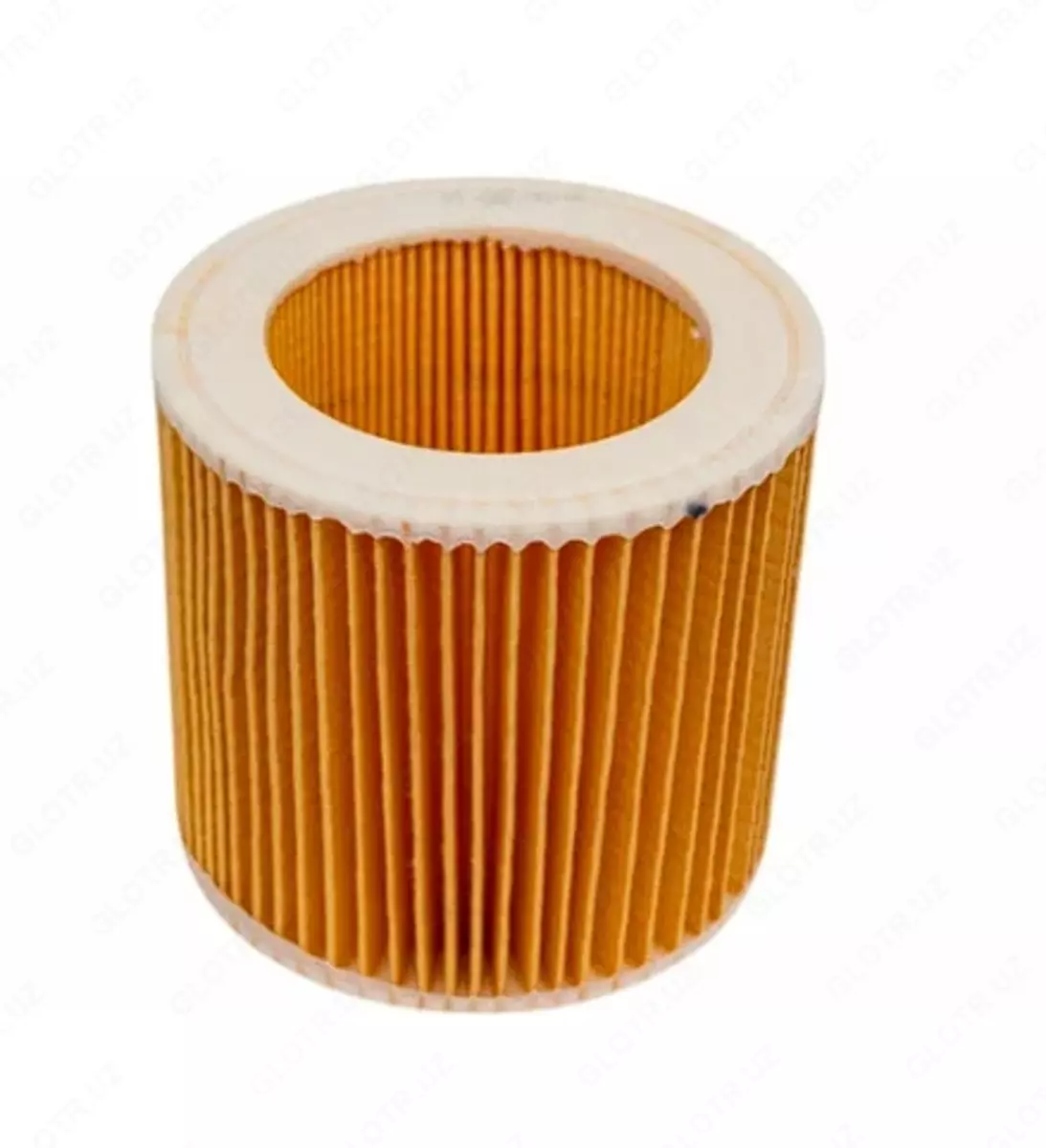 2026-02-13-15-22-02-828171-5e133098ecf8fc4e631774c630395a30.webp?_=ozbol