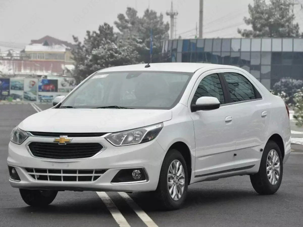 2026-02-13-15-22-39-855532-31aac11349dad74a3fc356e6c08522c2.webp?_=ozbol