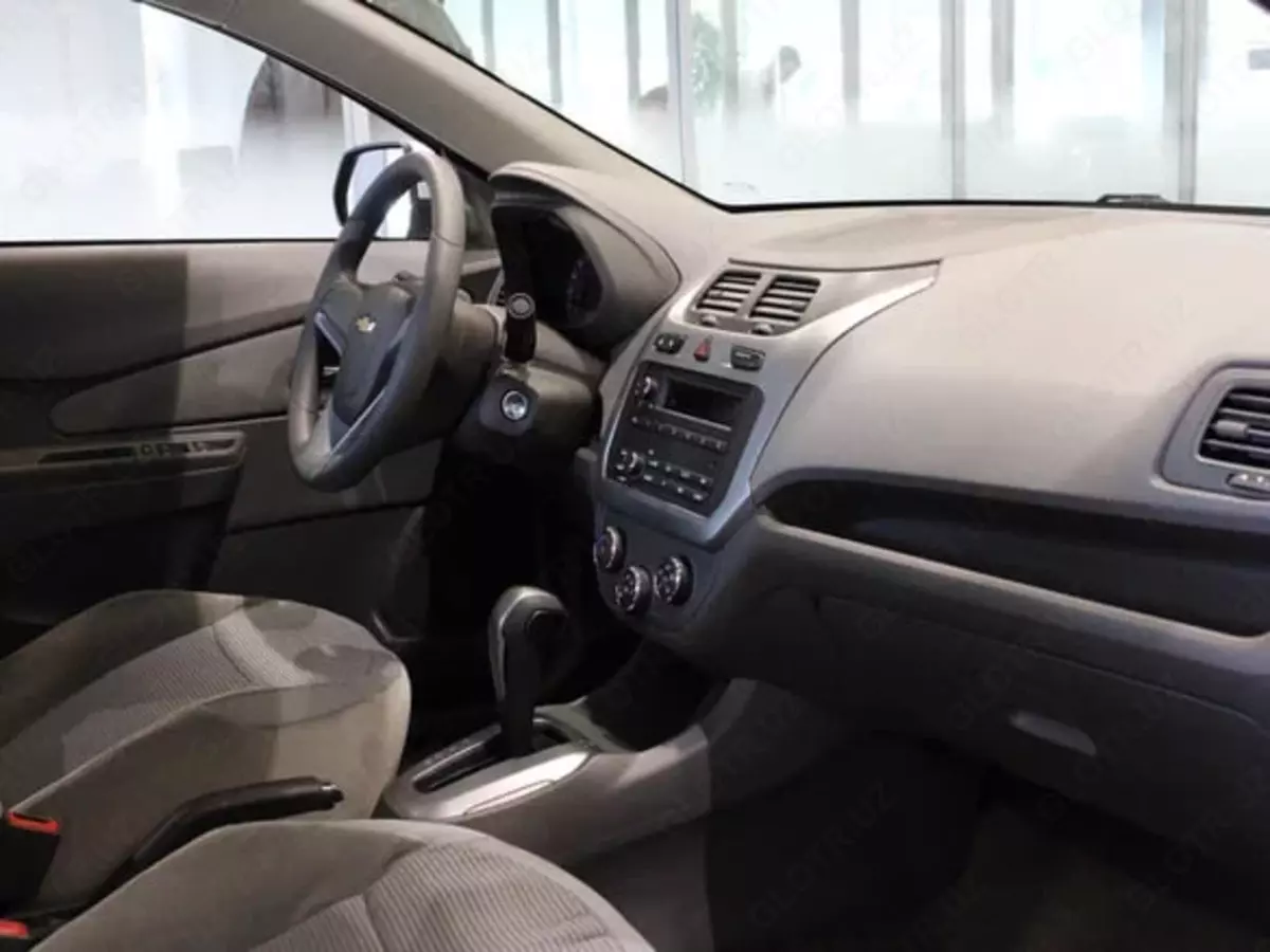 2026-02-13-15-22-50-452200-998f176d9908d340fcfd93125726aec7.webp?_=ozbol