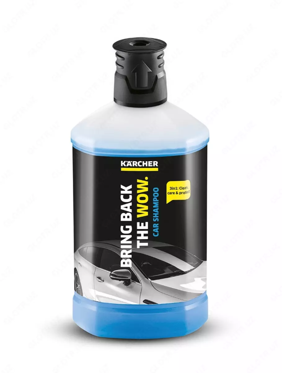 2026-02-13-15-36-25-130265-4bd45a793d1aa2d7176769dabe292a3a.webp?_=ozbol