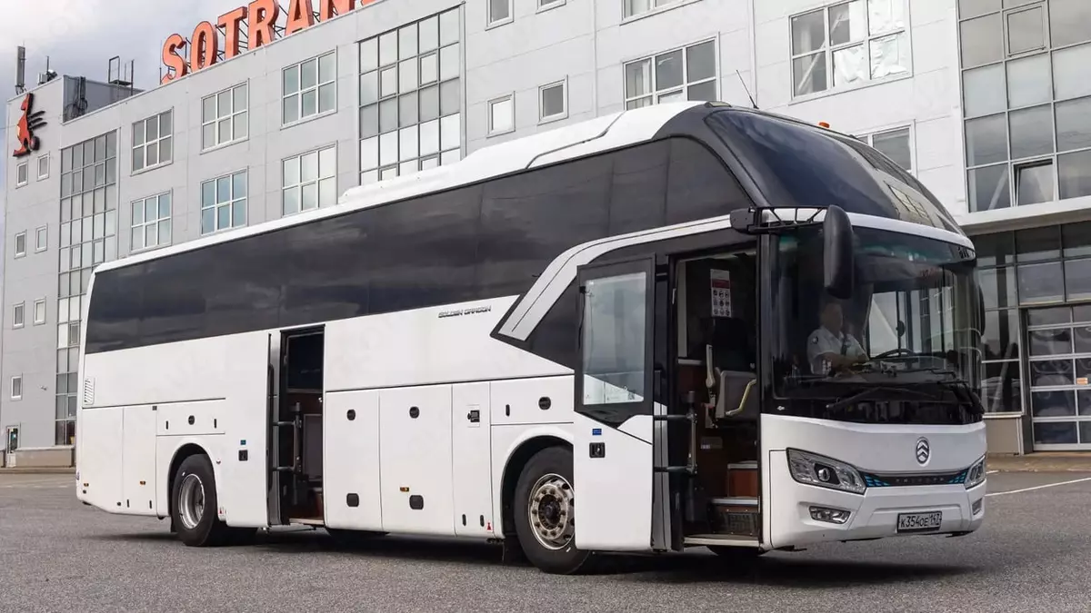 2026-02-13-15-55-03-155260-2aea54511b6eea37a922bc6ce68166d6.webp?_=ozbol