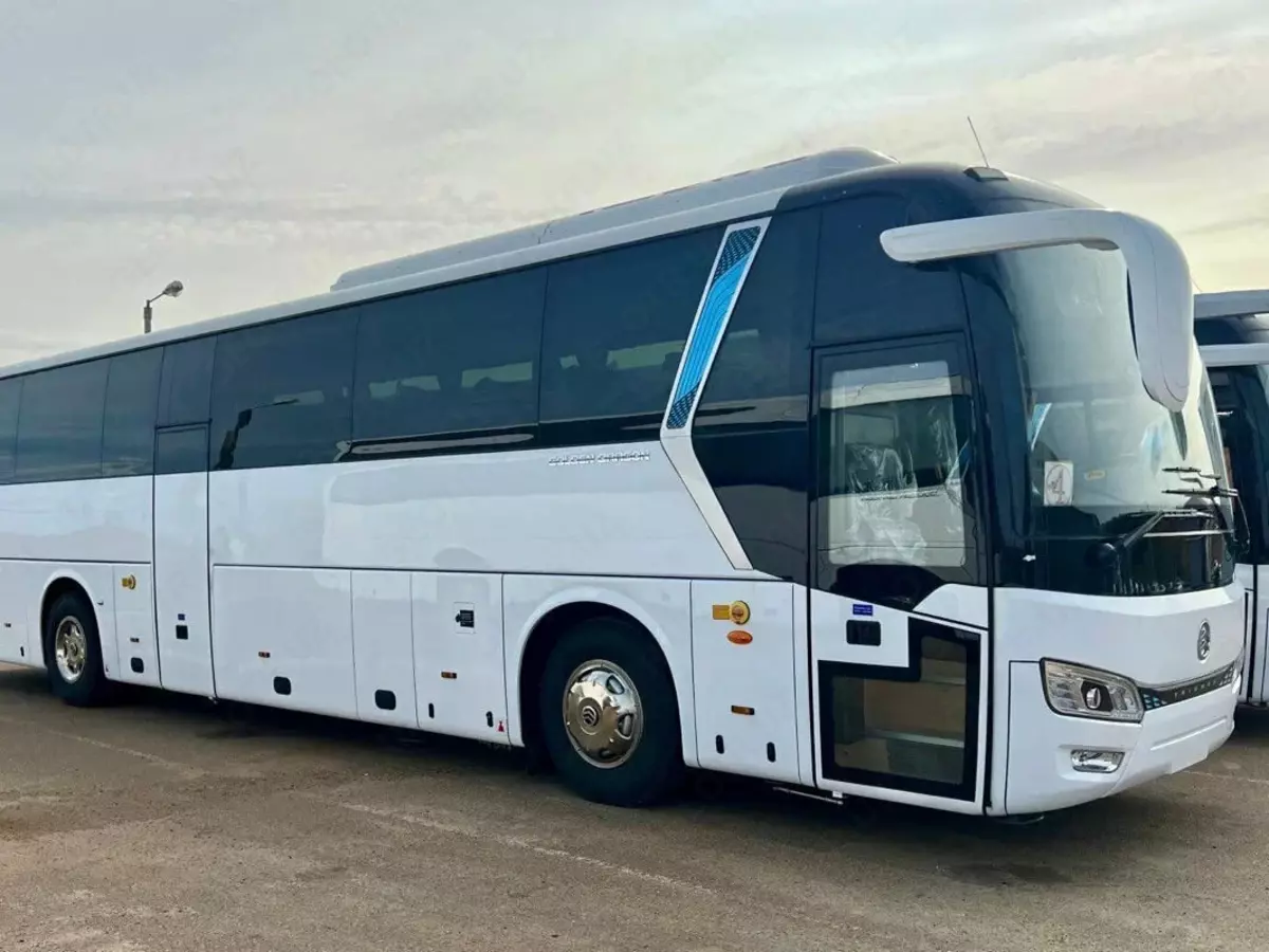 2026-02-13-16-02-26-021481-b77a4f80b209ab3163e783365b546df9.webp?_=ozbol