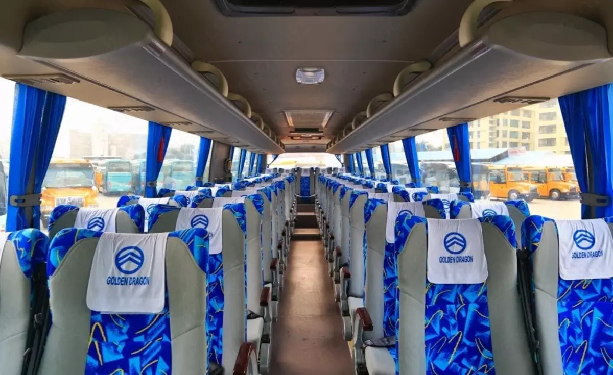 2026-02-13-16-03-53-000626-607ce35163444e71cadf6b467c1055a2.webp?_=ozbol