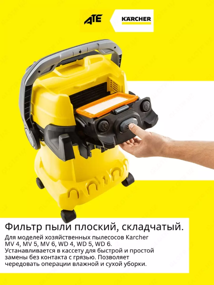 2026-02-13-16-11-33-942888-cc04bdab620fa8111918db89a338e507.webp?_=ozbol