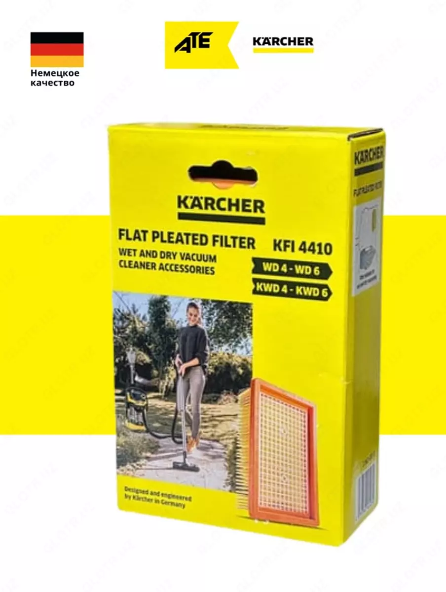 2026-02-13-16-11-43-309917-97d5453cebe366ab7000591432afce83.webp?_=ozbol