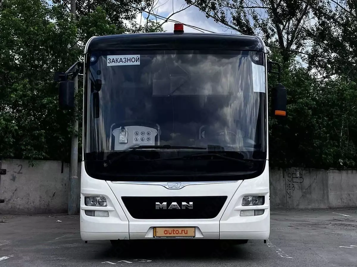 2026-02-13-16-17-20-232030-30dfa765a1fc0ceb7f8c40bf877ba636.webp?_=ozbol