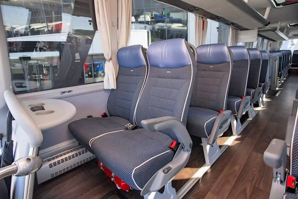 2026-02-13-16-17-32-765134-b7dc939e3ad596e28a13fe6bd0b68920.webp?_=ozbol