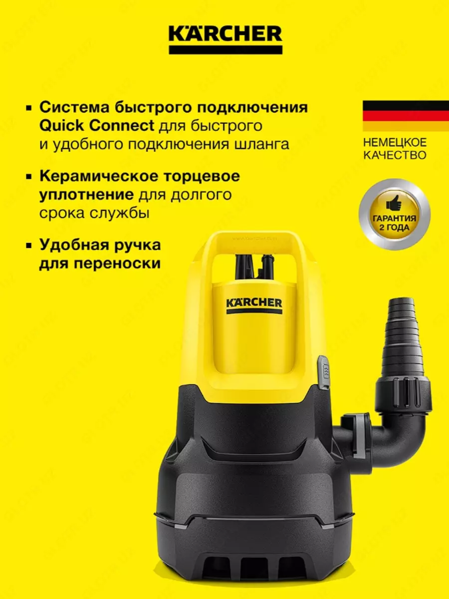 2026-02-13-16-18-31-585261-85054b3dea2953289e676a0261a34b2f.webp?_=ozbol