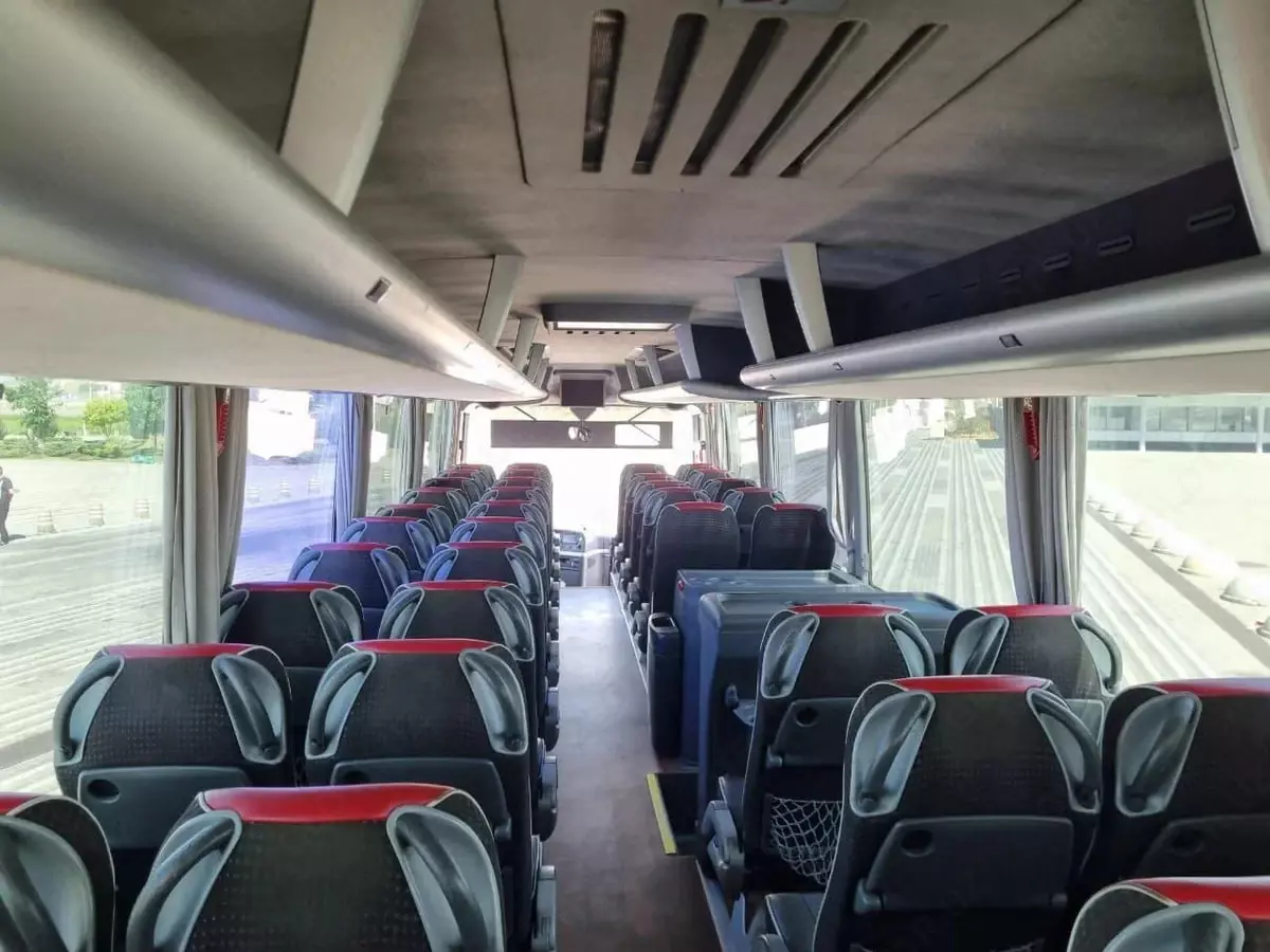 2026-02-13-16-24-21-117545-88611bca36e3d57fb536f5980b6757f8.webp?_=ozbol